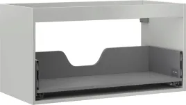 mexen-box-a-korpus-szafki-podumywalkowej-90-cm-1-szuflada-szary-mat