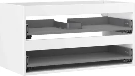 mexen-box-a-korpus-szafki-podumywalkowej-90-cm-2-szuflady-bialy-mat