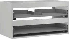 mexen-box-a-korpus-szafki-podumywalkowej-90-cm-2-szuflady-szary-mat