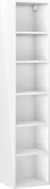 mexen-box-a-korpus-slupka-lazienkowego-35-cm-bialy-polysk