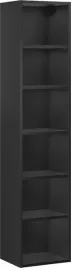 mexen-box-a-korpus-slupka-lazienkowego-35-cm-czarny-mat