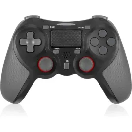 kontroler-bezprzewodowy-do-gier-bluetooth-pad-panel-dotykowy-wibracje-ps4