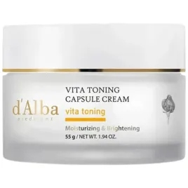 d-alba-vita-toning-capsule-cream-55g-krem-rozswietlajacy