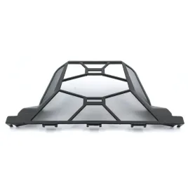 siatka-snorcla-can-am-g3-outlander-xmr-oe-oem-705019010