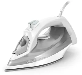 philips-5000-series-zelazko-parowe-seria-5000-dst5010-10