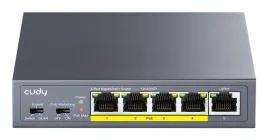 cudy-gs1005p-przelacznik-sieciowy-gigabit-ethernet-10-100-1000-obsluga