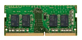 hp-pamiec-8-gb-ddr4-3200-sodimm