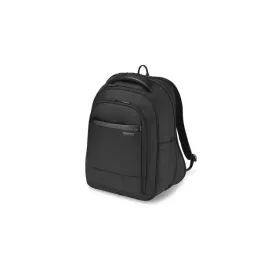 kensington-plecak-contour-2-0-na-laptopa-156