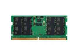 hp-pamiec-16-gb-ddr5-5600-mhz-sodimm