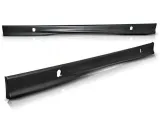 progi-sport-style-do-bmw-e36-90-99