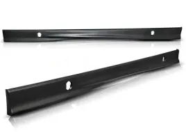 progi-sport-style-do-bmw-e36-90-99