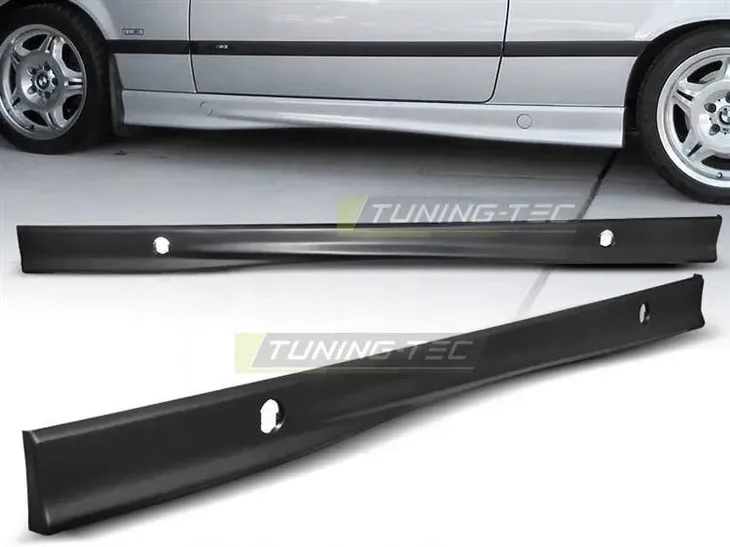 progi-sport-style-do-bmw-e36-90-99-stan-nowy