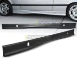 progi-sport-style-do-bmw-e36-90-99-stan-nowy