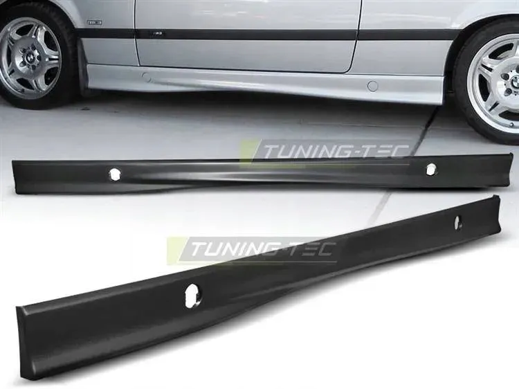 progi-sport-style-do-bmw-e36-90-99