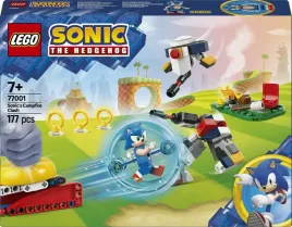 lego-sonic-i-biwakowa-bitwa