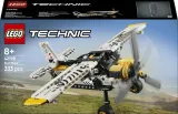 lego-technic-samolot-transportowy