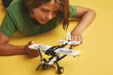 lego-technic-samolot-transportowy