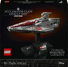 lego-star-wars-krazownik-szturmowy-typu-acclamator