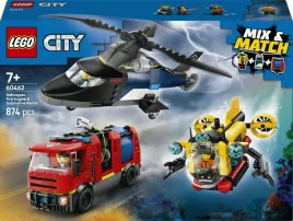 lego-city-zestaw-z-helikopterem-wozem-strazackim-i-lodzia-podwodna