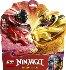 lego-ninjago-smocze-spinjitzu-zestaw-bitewny