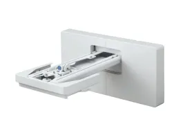 epson-wall-mount-elpmb62-eb-1480fi-eb-8xx