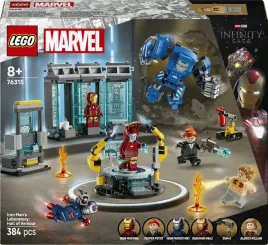 lego-laboratorium-iron-mana-zbrojownia