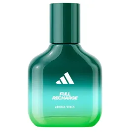 adidas-woda-perfumowana-vibes-full-recharge-30-ml