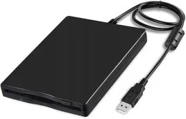 zewnetrzna-stacja-dyskietek-35-fdd-usb-slim