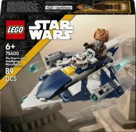 lego-star-wars-mikromysliwiec-jedi-plo-koonatm