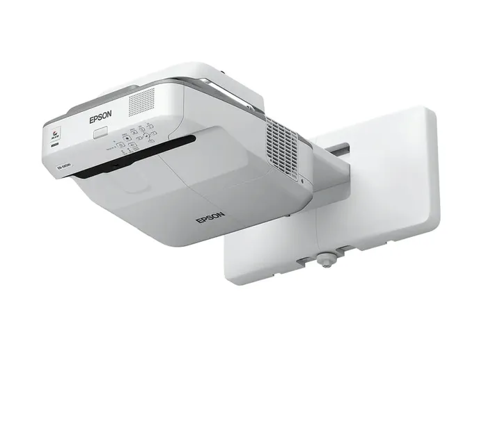 epson-eb-685w