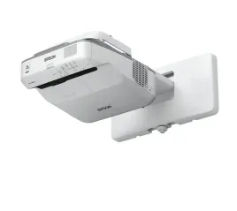 epson-eb-685w