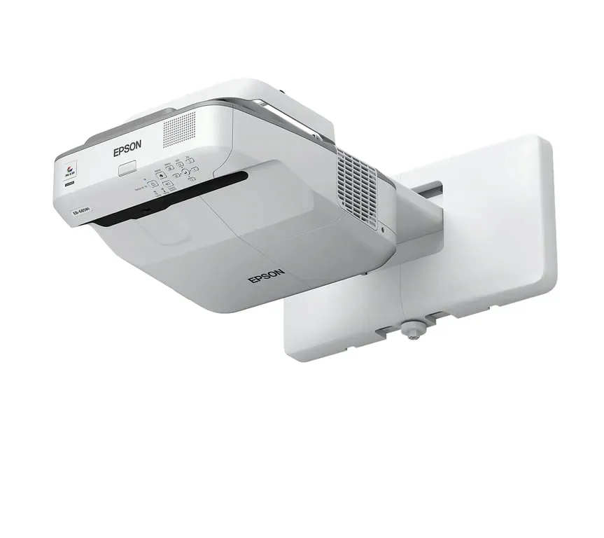 epson-eb-685w