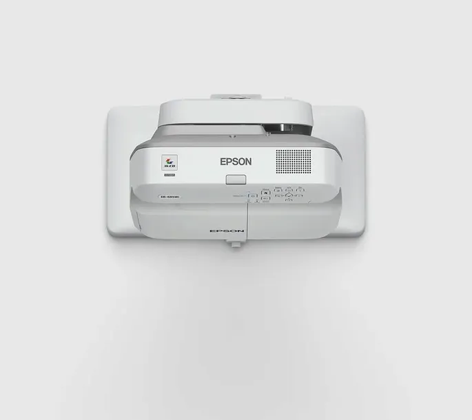 epson-eb-685w