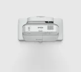 epson-eb-685w