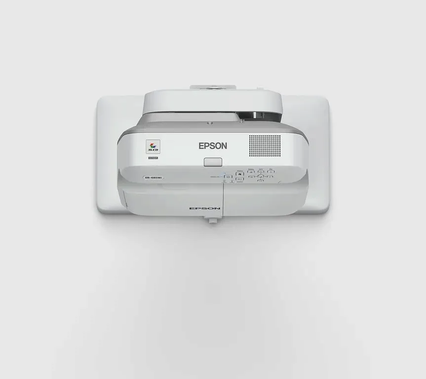 epson-eb-685w