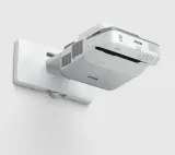epson-eb-685w