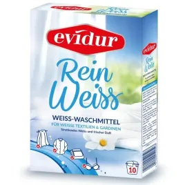 evidur-proszek-do-prania-bialego-600g-proszek-do-firan-bielizny-10pran