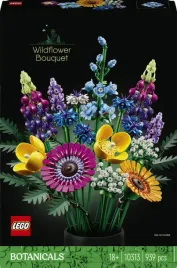lego-botanicals-bukiet-z-polnych-kwiatow