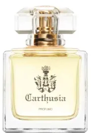 carthusia-tuberosa-50ml-profumo