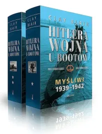 hitlera-wojna-u-bootow-tom-1-2-clay-blair