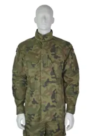 mundur-polowy-wojskowy-bluza-124p-mon-m-l