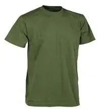 koszulka-letnia-wojskowa-518-mon-khaki-oryginalna-wojskowa-xl