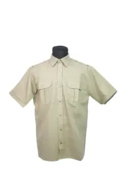 koszulobluza-oficerska-301a-mon-khaki-lniana-wojskowa-40-190