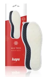 wkladki-do-butow-kaps-alu-tech-ocieplajace-z-weglem-aktywnym-37