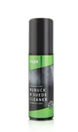 plyn-do-czyszczenia-zamszu-i-nubuku-kaps-nubuck-and-suede-cleaner-75ml