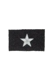 naszywka-stopien-chorazy-na-beret-czarny-drukowana-nowa