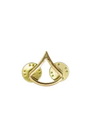 przypinka-zlota-metalowy-stopien-starszy-szeregowy-pin-us-army-1-szt