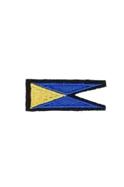 proporczyk-na-beret-34-brygada-kawalerii-pancernej-haftowany-3x5-cm-nowy