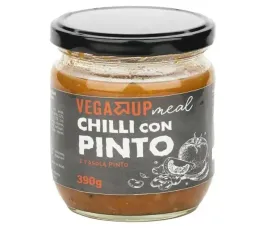 chili-con-pinto-vegaup-ciecierzyca-i-fasola-w-sosie-pomidorowym-390g