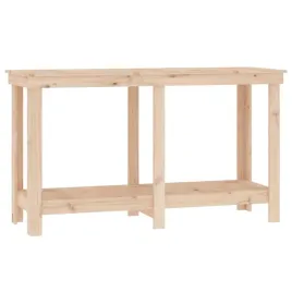 stol-roboczy-140x50x80-cm-lite-drewno-sosnowe